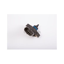Basınç Sensörü Ds-k-tf Bosch 0281006123