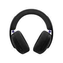 Logitech G325 Lıghtspeed Bluetooth Kablosuz Mikrofonlu Oyuncu Kulaklığı, Siyah