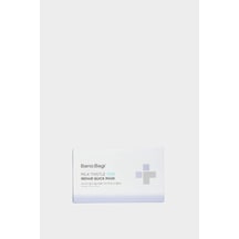 Defacto Banobagi Milk Thistle Onarıcı Cica Plus Maske 350gr F7973AXNS