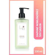 Lyn Skincare Daphne Nemlendirici Sıvı Sabun 330 ML