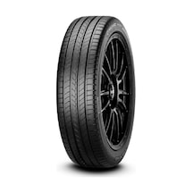 Pirelli 225/40R18 92W Xl Cinturato Rosso  Yaz Lastiği 2026