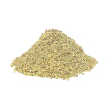 Kekik 30 Gr Paket