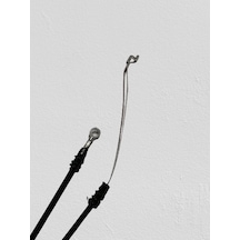 Çim Biçme Fren Teli Efco Ar/53 Briggs Stratton 5 Hp