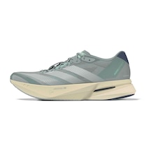 Adidas Adidas Adızero Boston 13 M Erkek Yeşil Yol Koşusu Ayakkabısı 3395 632106