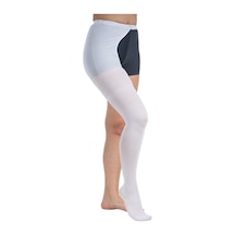 Wıngmed Anti Emboli Çorap Belden Kemerli Çift - Beden: Xl W 1321-xl