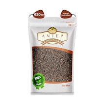 İsot Biber Şanlıurfa Pul Biber 620 G