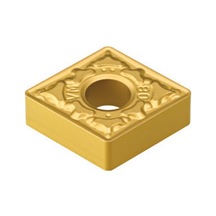 Cnmg120408-gm Kr3215 Kraft Sert Maden Uç