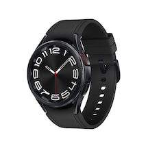 Samsung Galaxy Watch 6 Classic 43 MM Akıllı Saat (Samsung Türkiye Garantili)