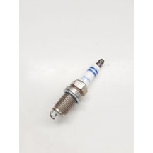 242240653 Buji Bazı Audı-bmw-honda-hyundaı-volkswagen-skoda-renault Marka Araçlar İle Uyumludur