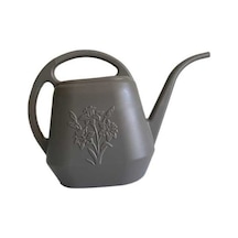 Pazly Suntek Sulama Magideal L Kabı Gri Bahçe 4 Fb