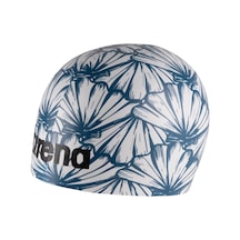 Arena Shell Poolısh Moulded Bone 1e774236 Çok Renkli