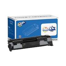 Hp Ce505x/cf280x/crg719h Uyumlu Toner