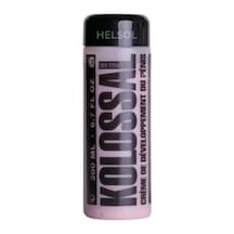 Kolossal Erkekler Için Özel Bakım 200 Ml X 1 Adet