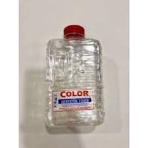 Color Sentetik Tiner 500 Ml