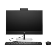 Hp Proone 440 G9 A1HD4ES i7-13700 32 GB 512 GB SSD 23.8" Free Dos AIO Masaüstü Bilgisayar
