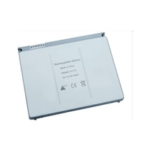 Apple A1260 Notebook Bataryası Pili
