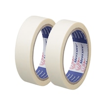Mercure Maskeleme Bandı 24mm.*25Mt.