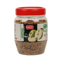 300 G