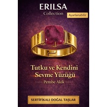 Çok Renkli
