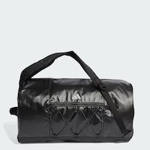 Adidas Gym Spor Çanta C-adıjn0867a30a00 Siyah