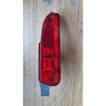 Crv 12-14 Arka Sağ Sis Mhr30652 34550t1gg01