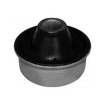 VOTTO 14-2701 Salıncak Burcu Astra F Vectra A 88-95