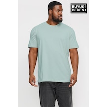 Mint Yeşili