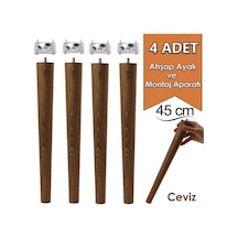 Ceviz