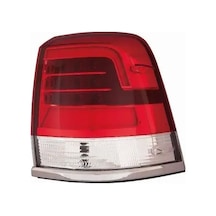 Depo 21219azlue Stop Lambasi Sol 8156160b70