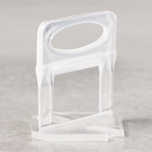 VitrA Fit Tutucu 2 MM 250'Lik Poşet