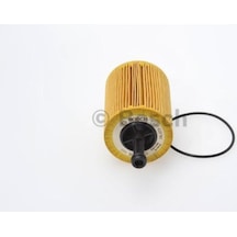 Vw T5 Cadd Polo 1.4-1,9tdı Yağ Filitresi 071115562 045 115 4