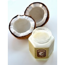 Herbaflora Hindistan Cevizi Yağı Coconut Oil 250 ML