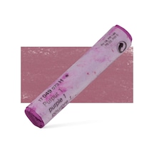 Schmincke : Artist Soft Pastel Boya : 049 H Purple 1