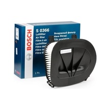 Bmw X5 E70 40d 306hp N57 Dizel Hava Filtresi 2010-2012 Bosch