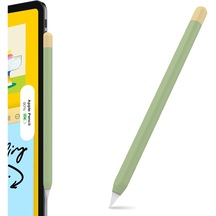 Ahastyle Duotone iOS Uyumlu Pencil Pro Kılıf 091415f