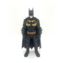 Batman 3d Figürü