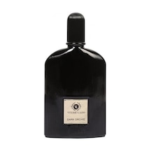Viterbo Lazio Dark Orchid Edt 100ml. Diğer