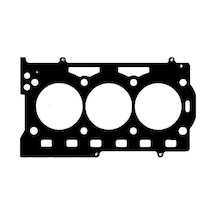 REINZ 61-36045-00 SİLİNDİR KAPAK CONTASI POLO / CORDOBA / FABIA 1