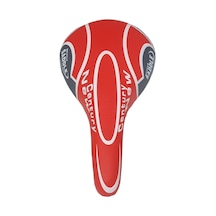 M-mtb Sele 241 Siyah