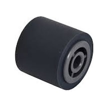 Rıcoh Af032050 Separatıon Roller Ayırma Pateni 1060 / 1075 / 2060 / 2075 / Mp 3500 / 4500 / Mp 550