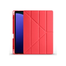 Tablet Kılıfı