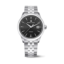 Maurice Lacroix 756008-ss002-330-1 Gri