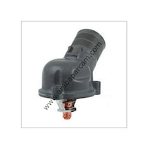 PEUGEOT TERMOSTAT BOXER / JUMPER / DUCATO 2.5TD 85 DERECE 1336.F9