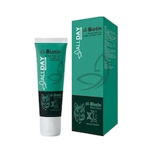 Allday All-Multi Cat Biotin Paste 30 G