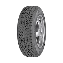 Sava 175/70R14 84T Eskimo S3+ Ms Kış Lastiği  2026