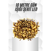 Çok Renkli