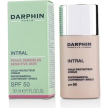 Darphin Intral Environmental Lightweight Shield Spf 50 30 ML
