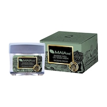 Maia Mc Baobab Yağlı Cilt Kremi 50 ML