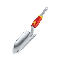 Wolf Garten Lu - SM Sapsız Mini Kürek