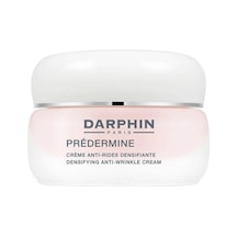 Darphin Predermine Rich 50 ML